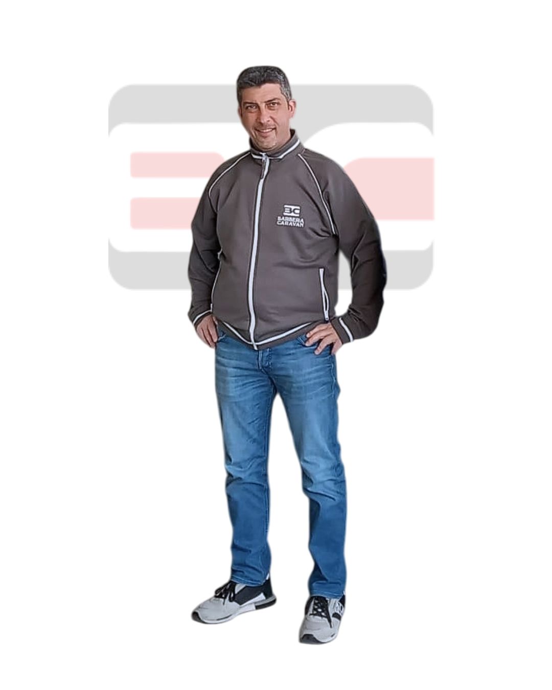 Paolo Berta