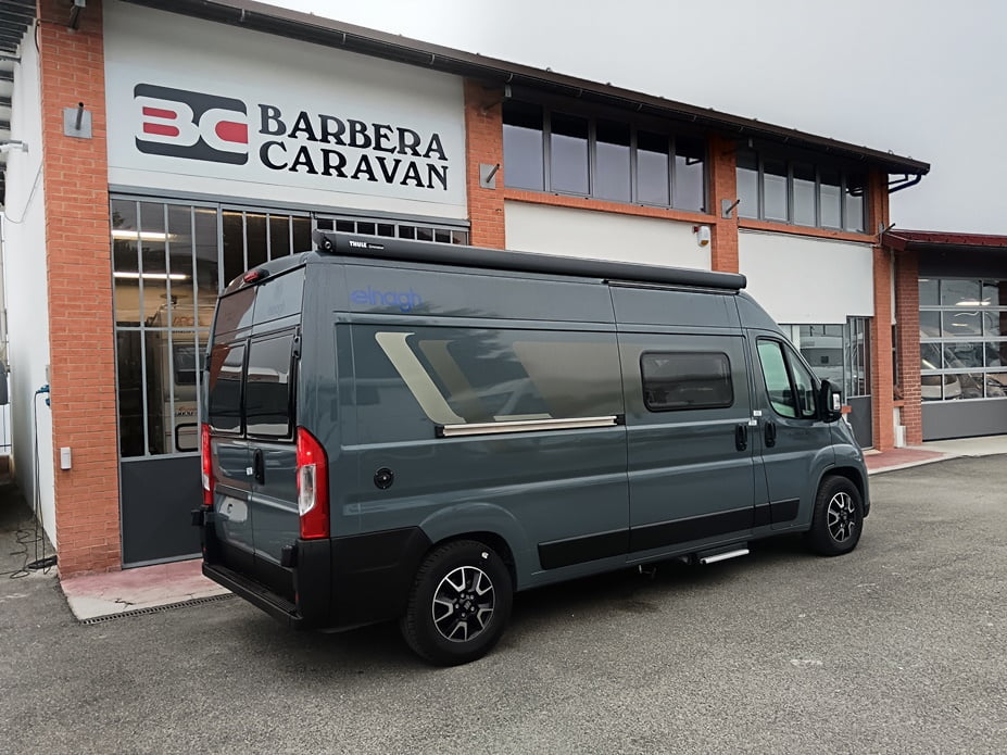 elnagh-e-van-furgonato-6-xl-premium-barberacaravan-castelboglione-at-2