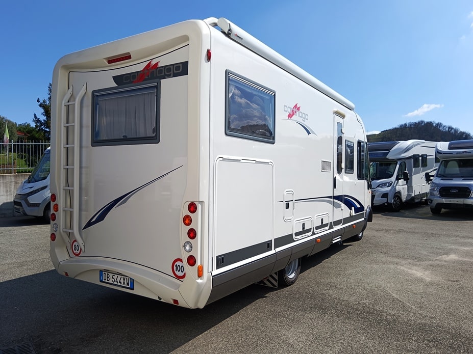 carthago-chic-i47-iveco-patente-c-alde-motorhome-barberacaravan-castelboglione-at-20