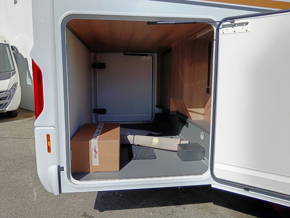 malibu-reisemobil-i-441-le-motorhome-corto-gemelli-barberacaravan-castelboglione-at-17