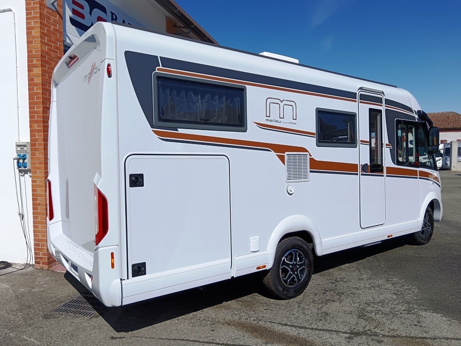 malibu-reisemobil-i-441-le-motorhome-corto-gemelli-barberacaravan-castelboglione-at-2