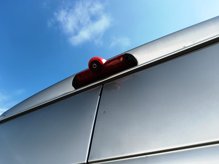 hymer-car-322-van-furgonato-barberacaravan-castelboglione-at-16