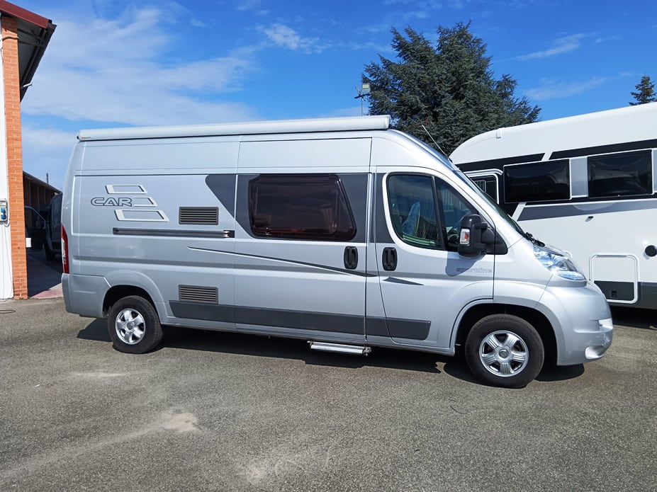 hymer-car-322-van-furgonato-barberacaravan-castelboglione-at-2