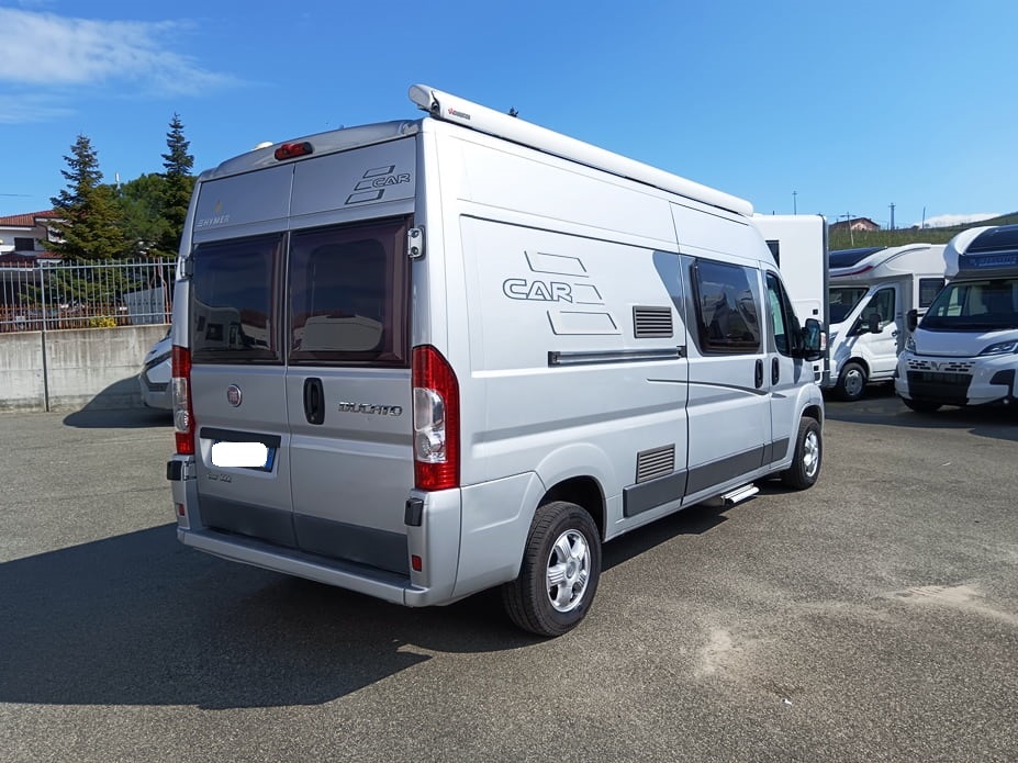 hymer-car-322-van-furgonato-barberacaravan-castelboglione-at-3