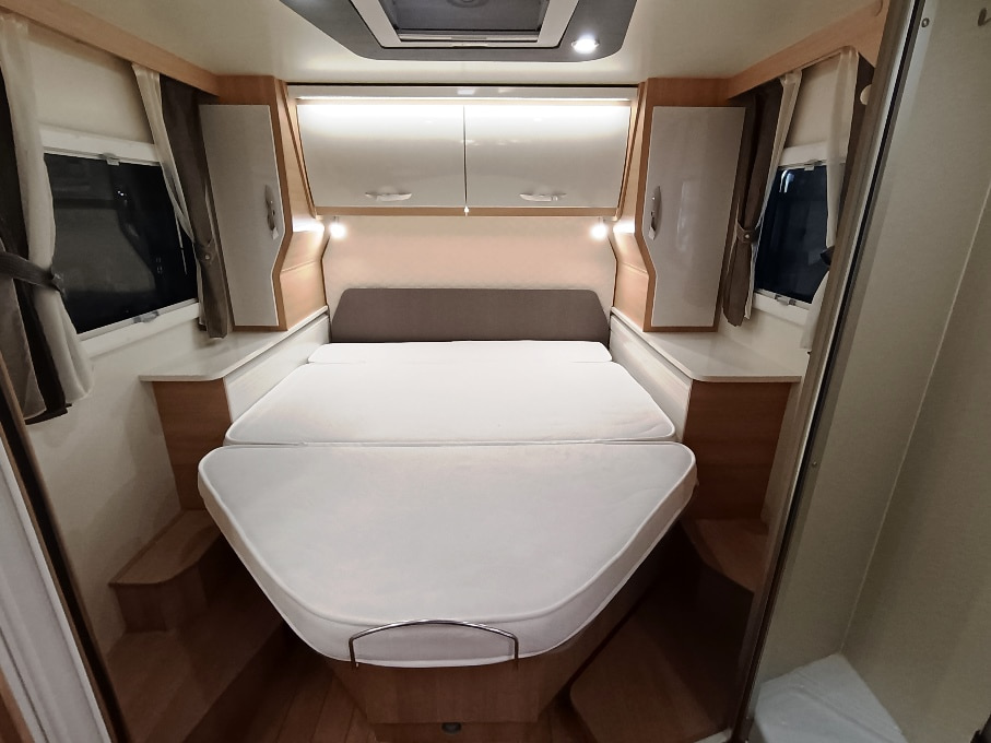 mclouis-mc4-367g-nautico-corto-barberacaravan-castelboglione-at-7