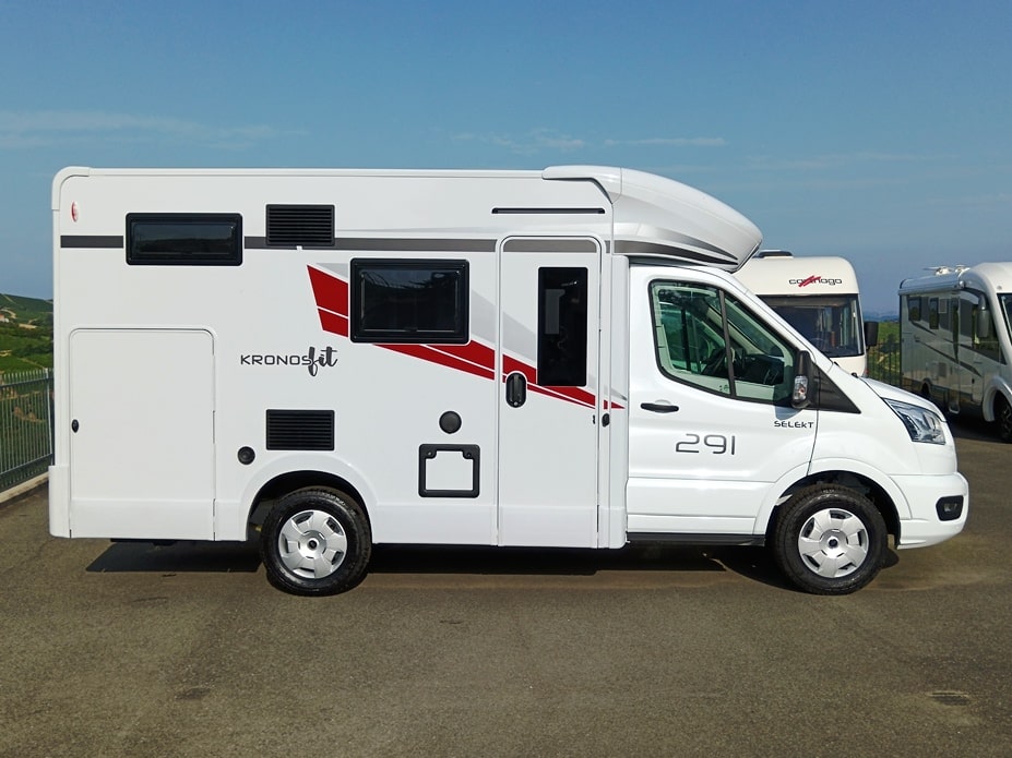 rollerteam-kronos-291-fit-599-semintegrale-corto-compatto-automatico-barberacaravan-castelboglione-at-2