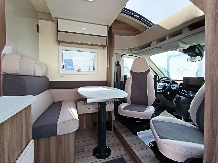 rollerteam-kronos-291-fit-599-semintegrale-corto-compatto-automatico-barberacaravan-castelboglione-at-3,5