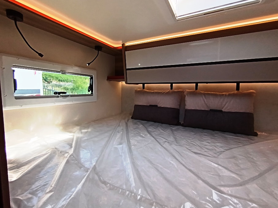 rollerteam-kronos-291-fit-599-semintegrale-corto-compatto-automatico-barberacaravan-castelboglione-at-7