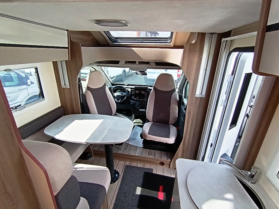 rollerteam-kronos-291-fit-599-semintegrale-corto-compatto-automatico-barberacaravan-castelboglione-at-8