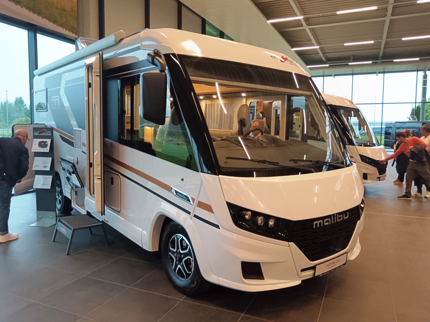 malibu-reisemobil-2026-barberacaravan-castelboglione-at-1