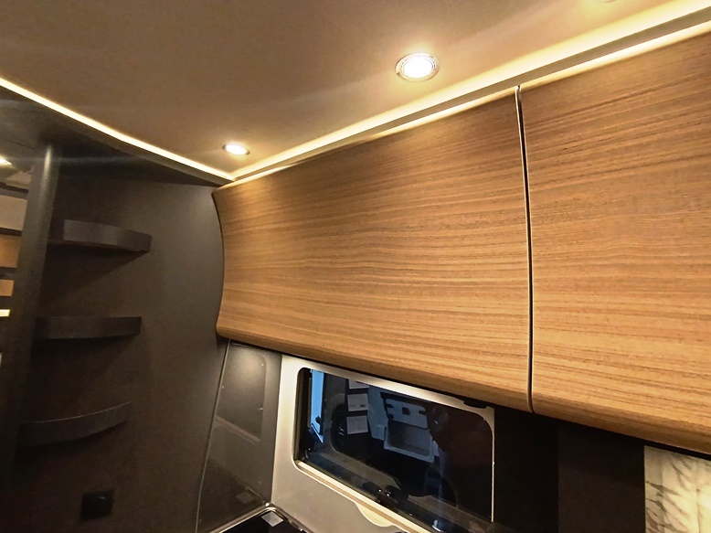 malibu-reisemobil-2026-barberacaravan-castelboglione-at-14
