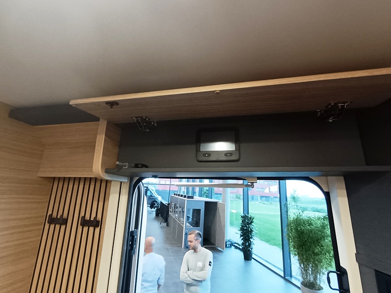 malibu-reisemobil-2026-barberacaravan-castelboglione-at-15