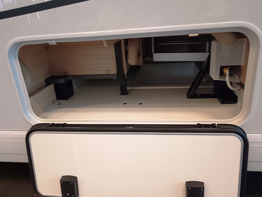 malibu-reisemobil-2026-barberacaravan-castelboglione-at-17