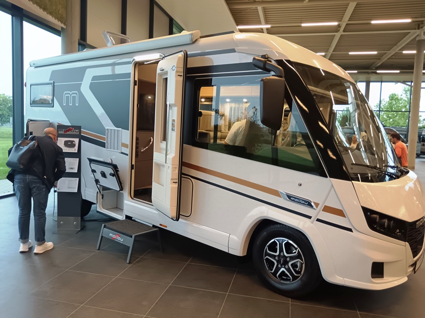 malibu-reisemobil-2026-barberacaravan-castelboglione-at-2