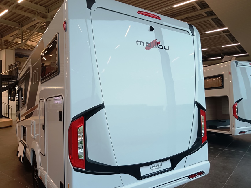 malibu-reisemobil-2026-barberacaravan-castelboglione-at-3