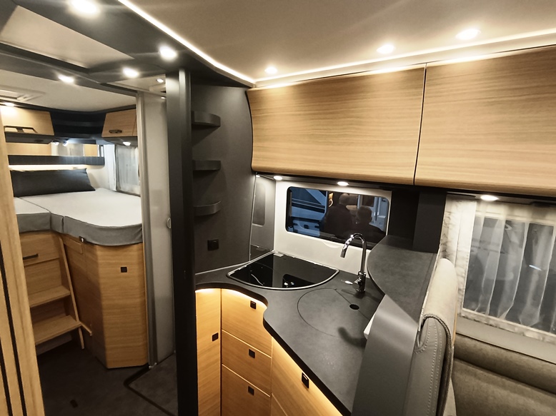 malibu-reisemobil-2026-barberacaravan-castelboglione-at-4