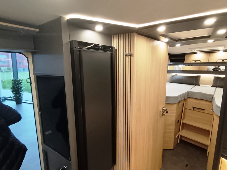 malibu-reisemobil-2026-barberacaravan-castelboglione-at-5