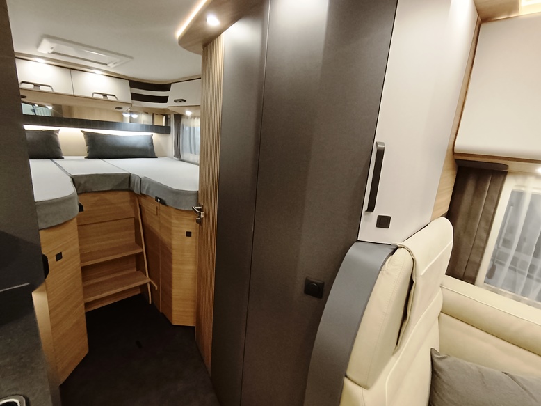 malibu-reisemobil-2026-barberacaravan-castelboglione-at-6