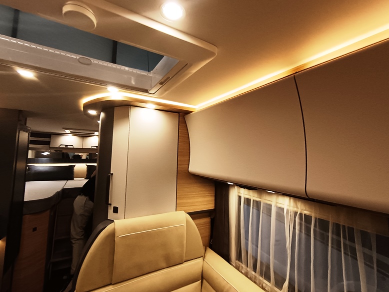 malibu-reisemobil-2026-barberacaravan-castelboglione-at-9
