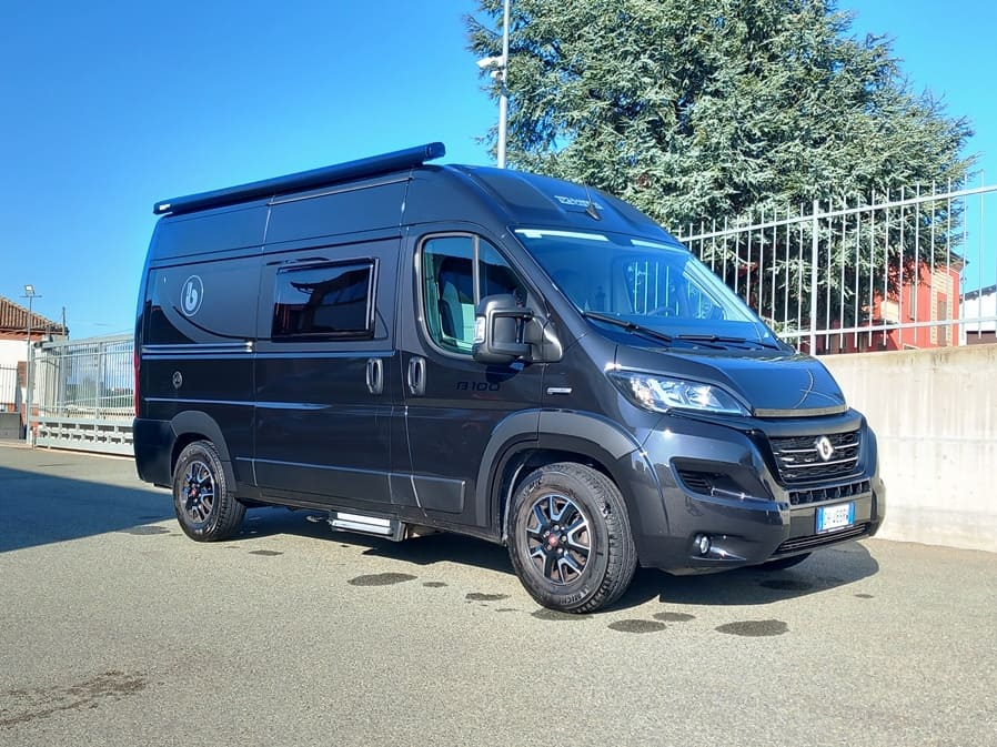 benimar-benivan-b100-van-furgonato-540-barberacaravan-castelboglione-at-1