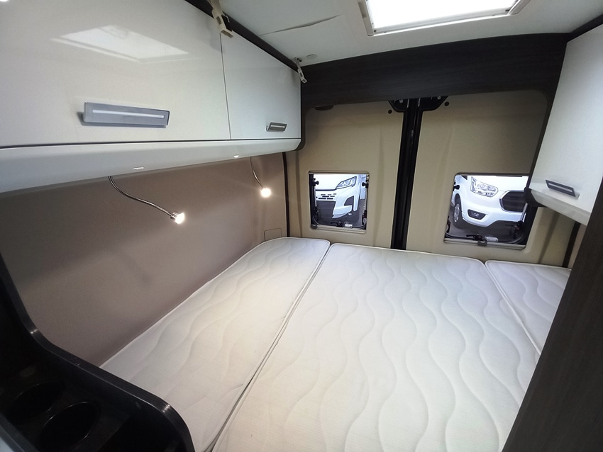 benimar-benivan-b100-van-furgonato-540-barberacaravan-castelboglione-at-11