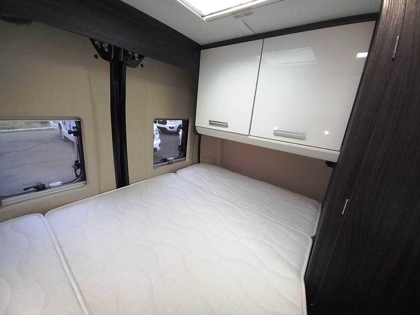 benimar-benivan-b100-van-furgonato-540-barberacaravan-castelboglione-at-12
