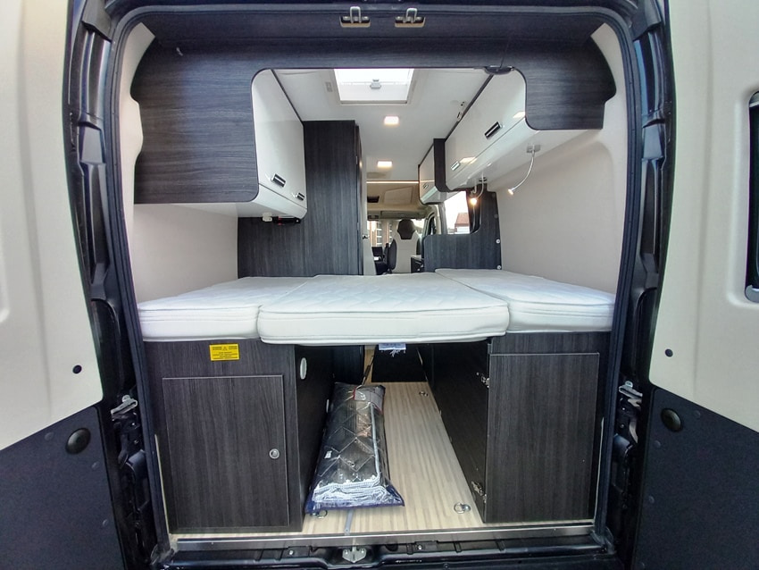 benimar-benivan-b100-van-furgonato-540-barberacaravan-castelboglione-at-15