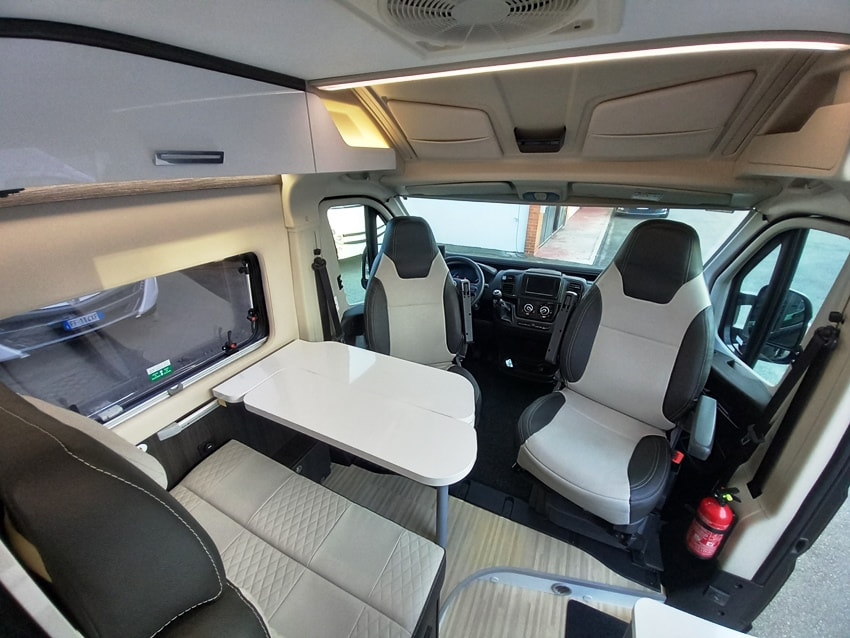 benimar-benivan-b100-van-furgonato-540-barberacaravan-castelboglione-at-16