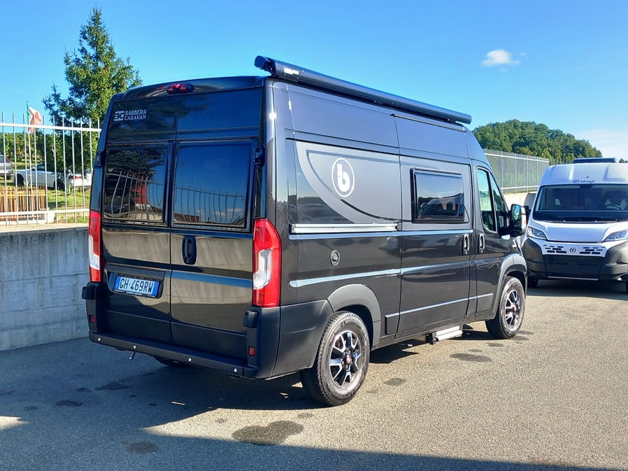 benimar-benivan-b100-van-furgonato-540-barberacaravan-castelboglione-at-3