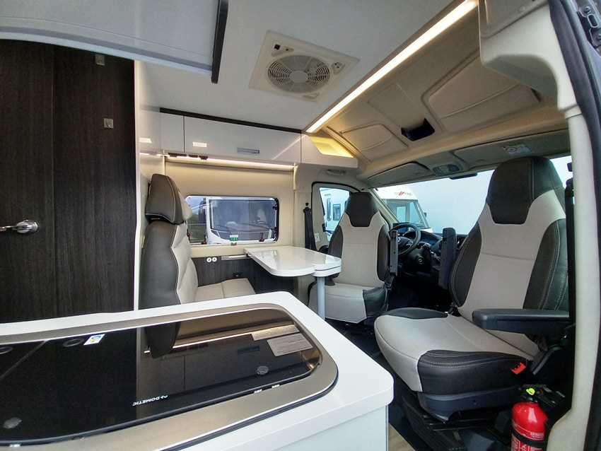 benimar-benivan-b100-van-furgonato-540-barberacaravan-castelboglione-at-4
