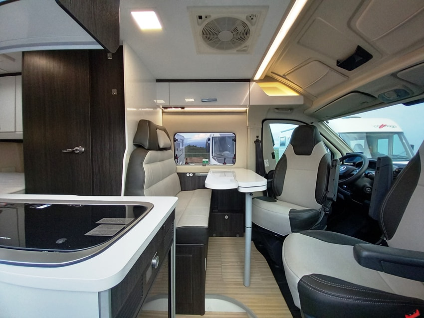 benimar-benivan-b100-van-furgonato-540-barberacaravan-castelboglione-at-5