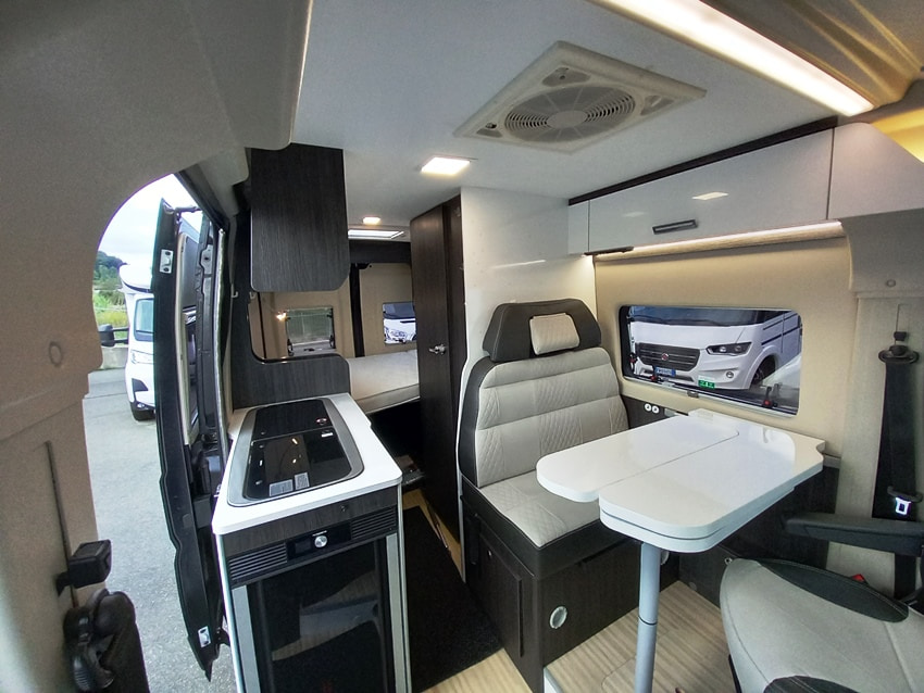 benimar-benivan-b100-van-furgonato-540-barberacaravan-castelboglione-at-6