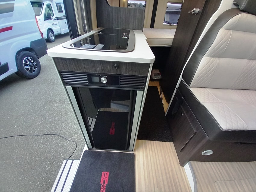 benimar-benivan-b100-van-furgonato-540-barberacaravan-castelboglione-at-9