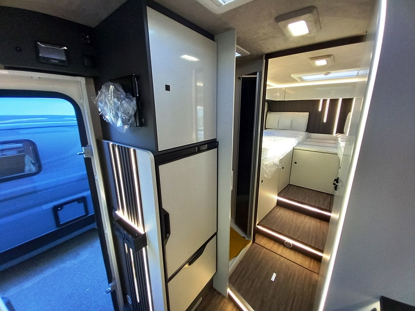 mobilvetta-kea-p86-lettigemelli-facetoface-barberacaravan-castelboglione-at-8