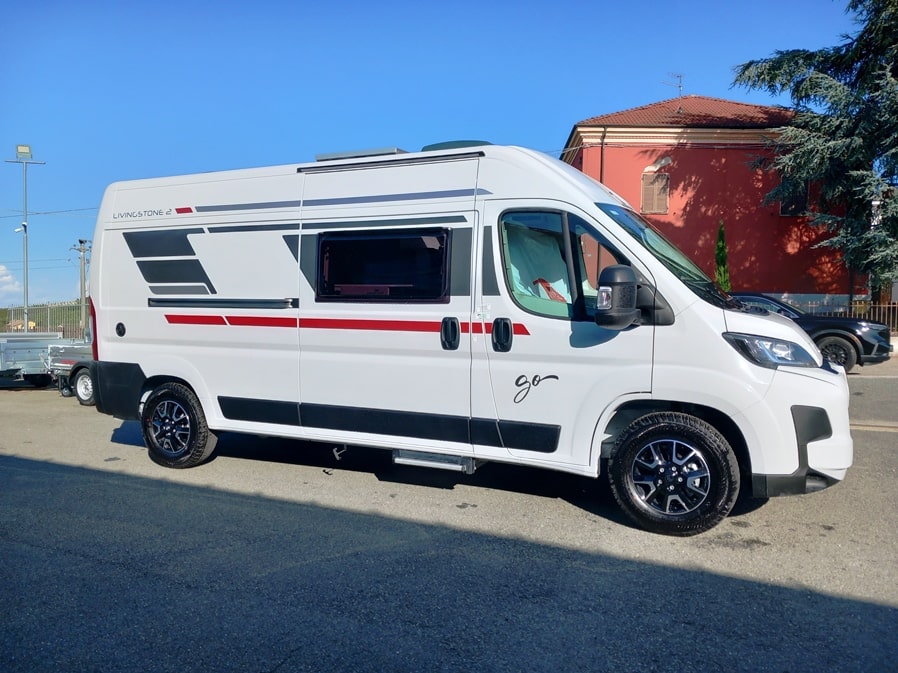 rollerteam-livingstone-2-go-van-furgonato-599-barberacaravan-castelboglione-at-2