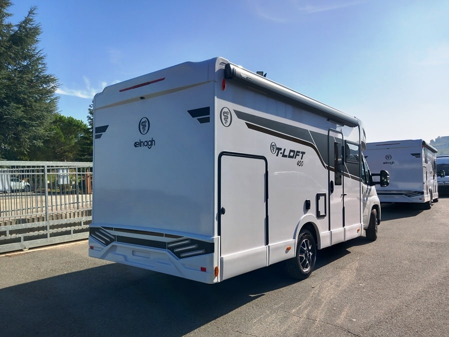 elnagh-t-loft-450-699-barberacaravan-castelboglione-at-14