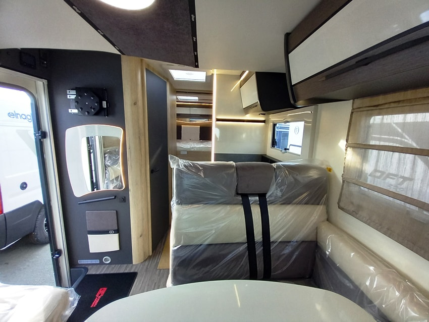 elnagh-t-loft-450-699-barberacaravan-castelboglione-at-5