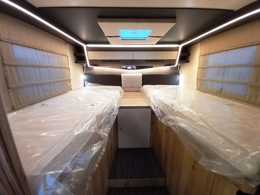 elnagh-t-loft-532-gemelli-barberacaravan-castelboglione-at-10