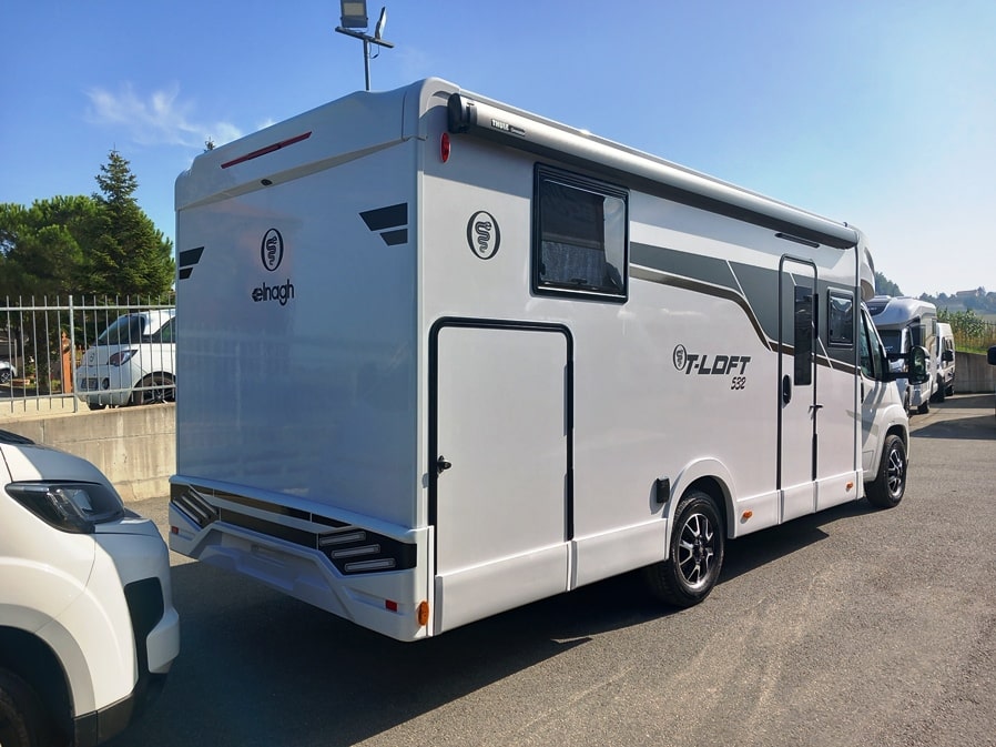 elnagh-t-loft-532-gemelli-barberacaravan-castelboglione-at-3