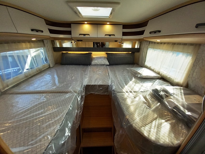 malibu-reisemobil-i-450-rb-le-motorhome-gemelli-barberacaravan-castelboglione-at-11