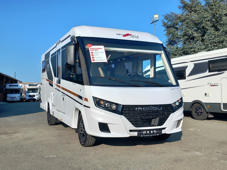 malibu-reisemobil-i-450-rb-le-motorhome-gemelli-barberacaravan-castelboglione-at-2