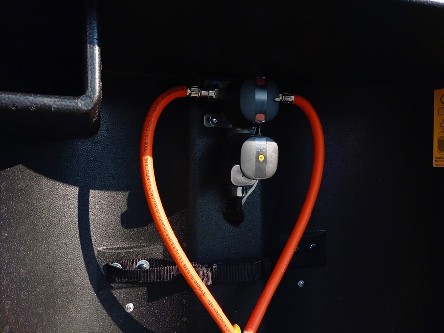 malibu-reisemobil-i-450-rb-le-motorhome-gemelli-barberacaravan-castelboglione-at-22