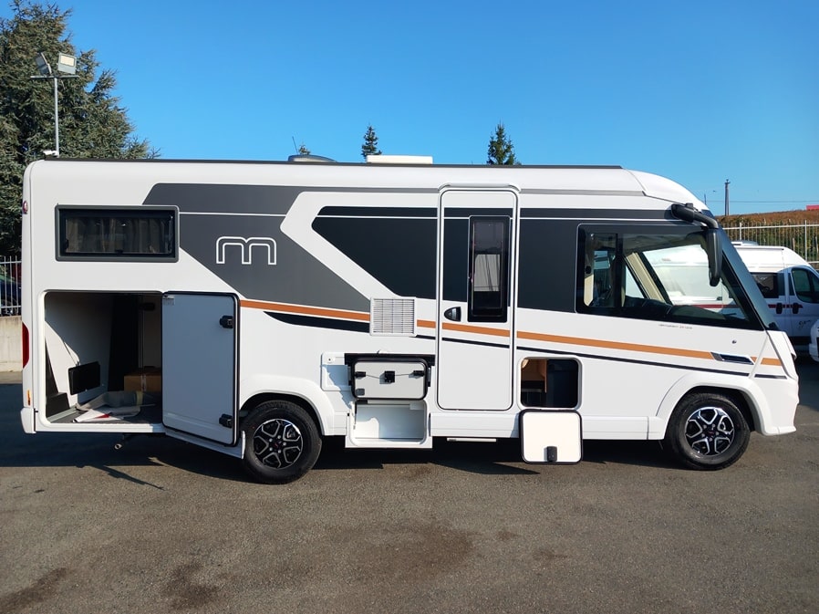 malibu-reisemobil-i-450-rb-le-motorhome-gemelli-barberacaravan-castelboglione-at-30