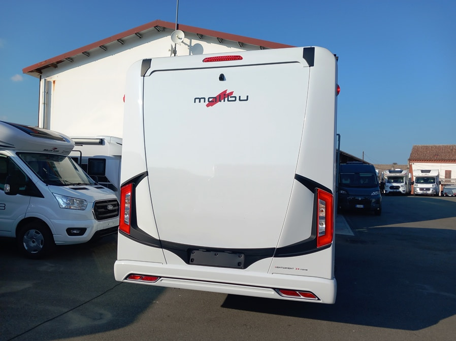 malibu-reisemobil-i-450-rb-le-motorhome-gemelli-barberacaravan-castelboglione-at-31