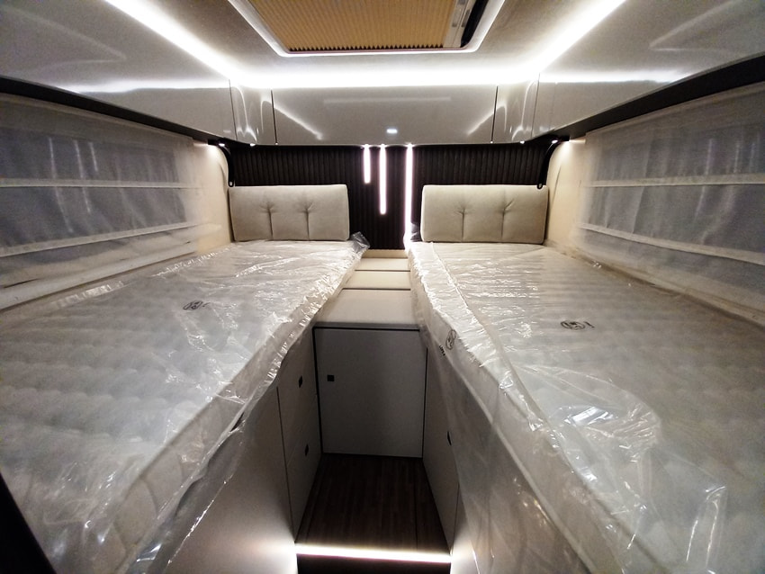 mobilvetta-kea-kompakt-64-gemelli-compatto-barberacaravan-castelboglione-at-10