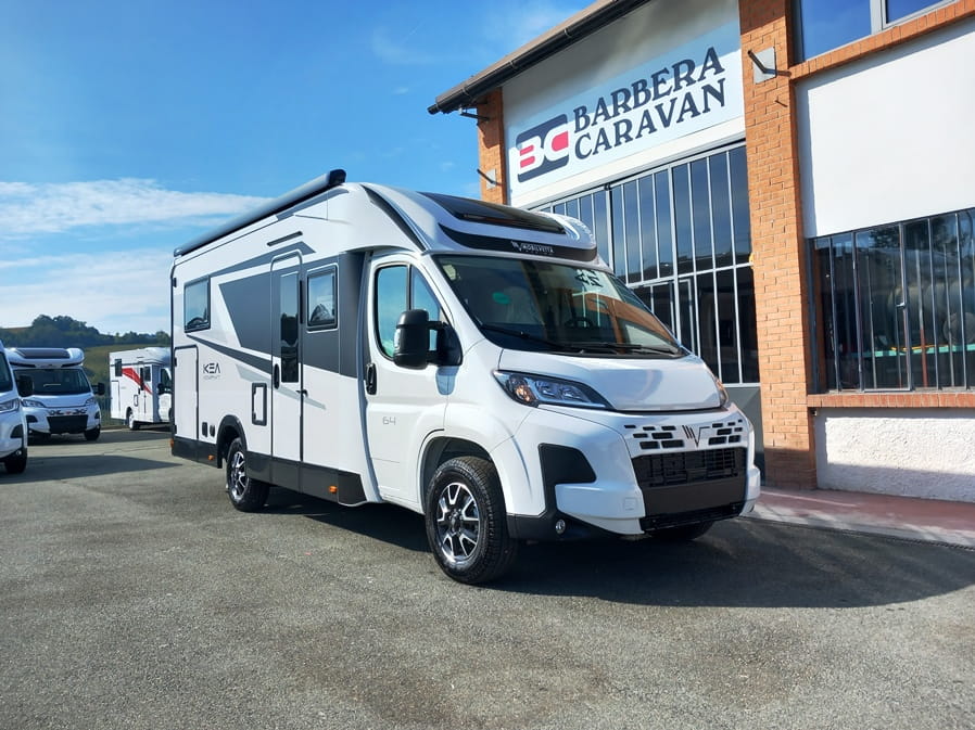 mobilvetta-kea-kompakt-64-gemelli-compatto-barberacaravan-castelboglione-at-2