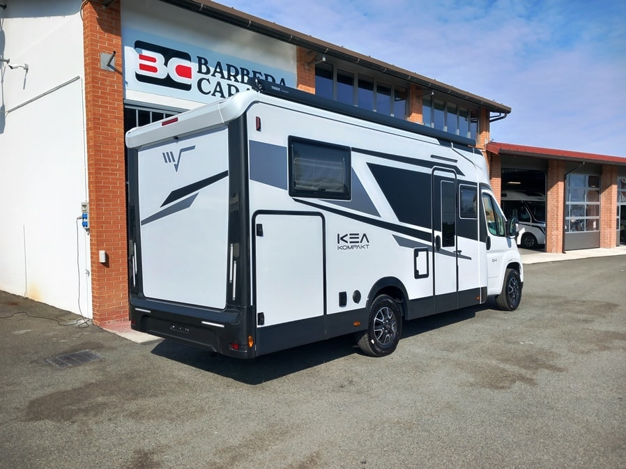 mobilvetta-kea-kompakt-64-gemelli-compatto-barberacaravan-castelboglione-at-3