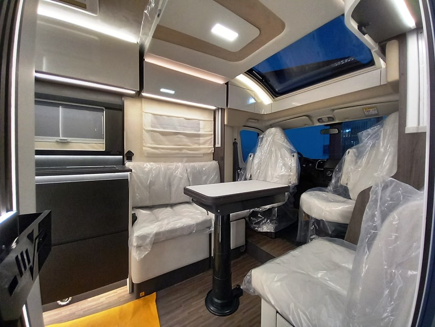 mobilvetta-kea-kompakt-64-gemelli-compatto-barberacaravan-castelboglione-at-4