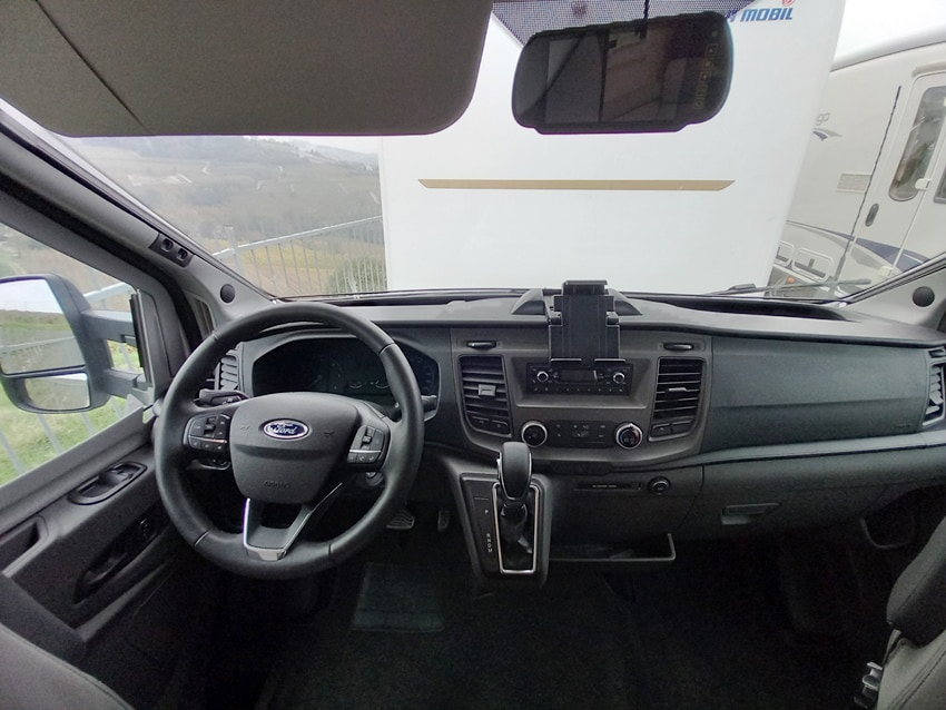 roolerteam-kronos-285tl-gemelli-automatico-ford-barberacaravan-castelboglione-at-16