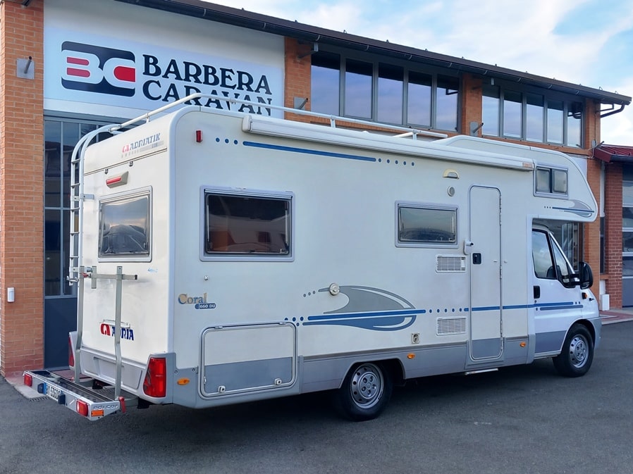 adria-coral-660-du-mansardato-2800-barberacaravan-castelboglione-at-2